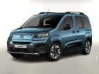 Bild Fiat Qubo L AT8 La Prima 17