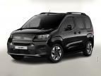 Bild Fiat Qubo L AT8 La Prima 17