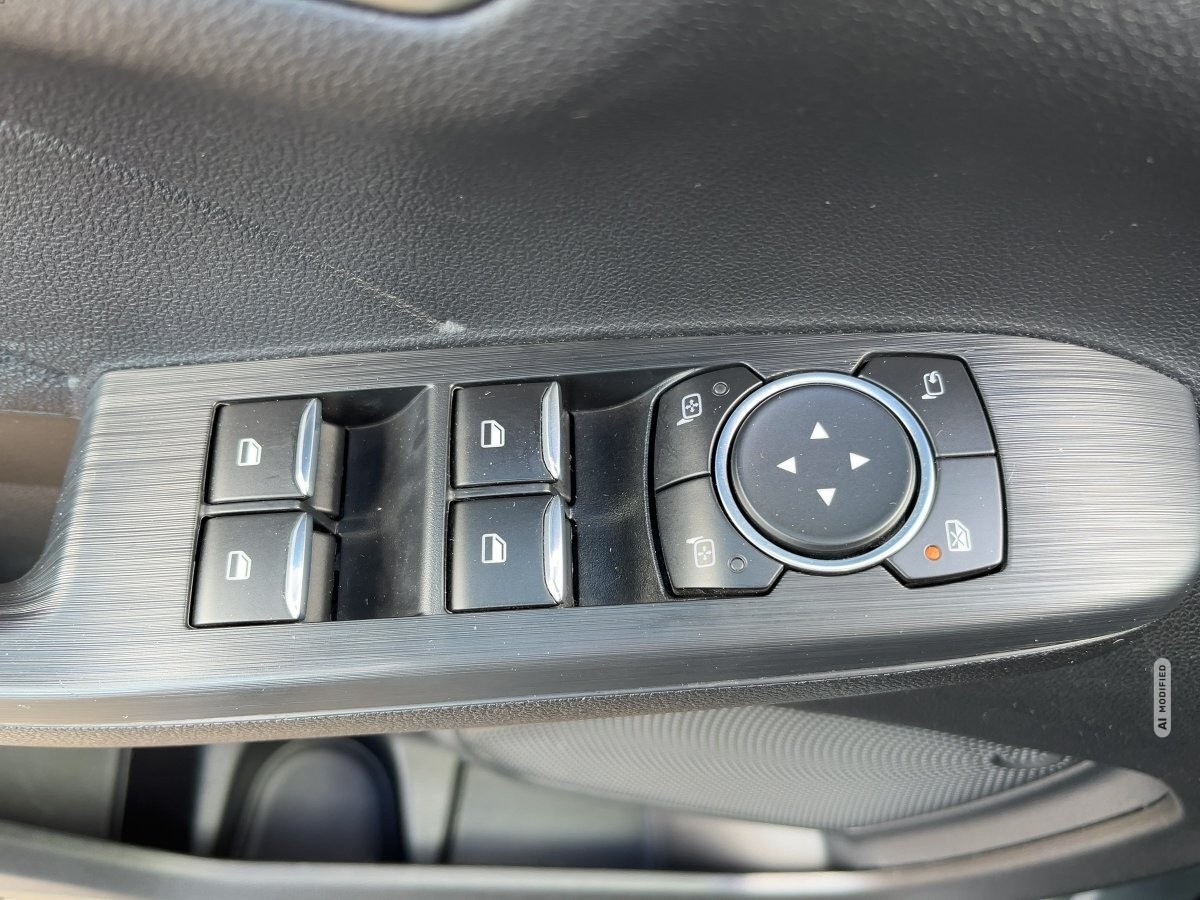Ford Kuga 2.0 EcoBlue Titanium X AHK,ACC,AUTOM.,LED