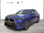 Bild BMW X2 M SPORT AHK ADAT LED LIVECOCKP+
