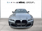 Bild BMW M3 Innovation M Drivers Pack HeadUp DrivingAss Prof