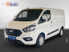 Bild Ford Transit Custom Kasten 280 L1 Trend DAB  PDCv+h GJR Klimaankage