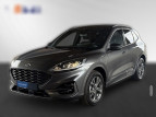 Bild Ford Kuga 2.5l Plug-In Hybrid ST-Line +M&S+PDC+SZH+NAVI+KEYFREE+