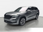 Bild Skoda Kodiaq 2.0 TDI DSG Sportline 4x4 Pano AHK
