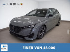 Bild Peugeot 308 SW GT AT Navi Kamera PDC v+h Tempomat