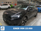 Bild Opel Corsa-e GS 11kw Charger Shz Kamera PDC v+h