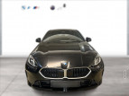 Bild BMW 120 M Sport LED LiveCockpit DrivingAss SHZ