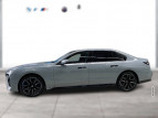Bild BMW i7 M SPORT PRO INDIVIDUAL UPE 162.459,99¤
