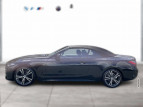 Bild BMW 420 CABRIO M SPORT INNOVATION HEAD-UP LASER