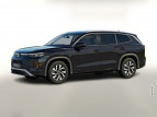 Bild Volkswagen Tayron LED+ 5JGar IQ.DRIVE SHZ eHK ParkAs+ KeyL
