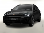 Bild Cupra Leon ST DSG AHK Edge SHZ Kessy Kam eHk Ambi ACC