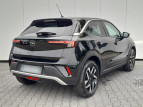 Bild Opel Mokka e Elegance NAVI/APP~2xPDC~RFK~SHZ~LHZ~DAB