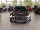 Bild Audi A3 Sportback 45 TFSIe 2x S Line el. HK Matrix Kamera