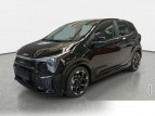 Bild Kia Picanto 1.0 GDI AUTO. (AMT) GT-LINE MJ27 DRIVEWISE