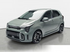 Bild Kia Picanto 1.0 GDI GT-LINE MJ27 DRIVEWISE