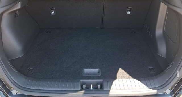 Hyundai KONA 1.6 CRDi Prime Mild-Hybrid 2WD AUTOMATIK / NAVI /