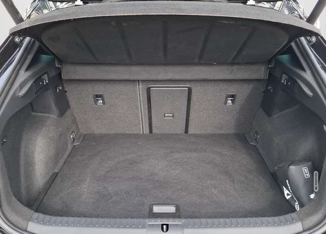 Cupra Formentor 2.0 TSI 4Drive DSG / AHK / LEDER / PANORAMA