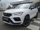 Bild Cupra Ateca 1.5*DSG*LED*RFK*DAB*NAVI*FULL LINK*19 ZOLL