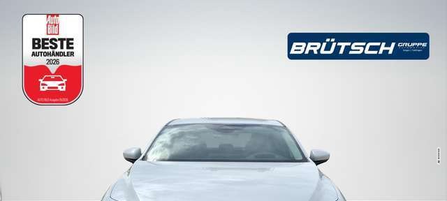 Mazda 3 3 Limousine 2.5 e-Skyactive M-Hybrid Exclusive-Lin