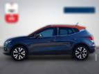 Bild Seat Arona 1.0 TSI Beats KLIMA / NAVI / KAMERA / SITZHEIZUNG