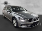 Bild Volkswagen Passat 2.0TDI Business NAVI KAMERA CARPLAY LED