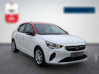 Bild Opel Corsa F 1.2 Turbo Edition KLIMA / TEMPOMAT / PDC