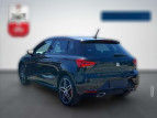 Bild Seat Ibiza 1.5 TSI FR DSG / VOLL-LED / NAVI / DCC / SITZHEIZU