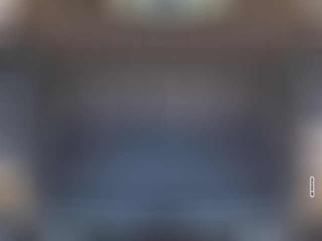 Seat Ibiza 1.5 TSI FR DSG / VOLL-LED / NAVI / DCC / SITZHEIZU