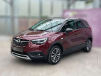 Bild Opel Crossland X 1.2 Ultimate LED AHK NAV CarPlay HUD