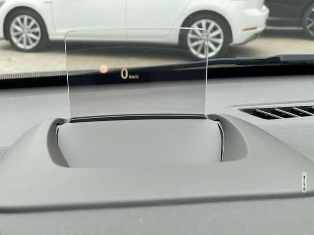 Opel Crossland X 1.2 Ultimate LED AHK NAV CarPlay HUD