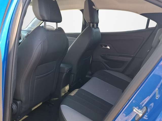 Opel Mokka 1.2 Turbo Elegance KLIMA / NAVI / KAMERA / LED