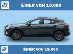 Bild Cupra Formentor 4x4 AHK+eHK+NAVI+KAMERA+ACC+SHZ+18