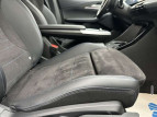 Bild BMW 218 M Sport 