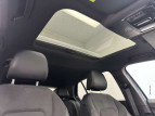 Bild Volkswagen Golf 1.5 TSI Edition 50 