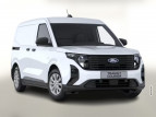 Bild Ford Transit Courier Aut Trend Klima SYNC4 Temp PDC