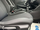 Bild Opel Corsa Elegance 