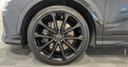Bild Audi RS Q3 Sportback 2.5 TFSI quattro RS-AGA 280 Pano