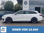 Bild Cupra Leon ST 2.0 TSI DSG VZ VIRTUAL-COCKPIT+NAVI-PRO+