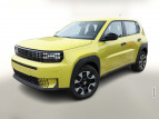 Bild Fiat Grande Panda ICON CarPlay PixelLED PDC DigC Temp