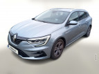 Bild Renault Megane IV Grandt. E-TECH 160 Aut. Intens EasyP