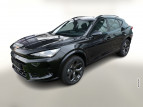 Bild Cupra Formentor eTSI DSG EdgeP SHZ eHK Kessy Kam 3ZCli