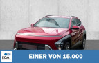 Bild Hyundai KONA TrendKONA Kona Trend Bose Assist.-Paket elektr. Heckklappe