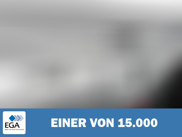Hyundai KONA TrendKONA Kona Trend Bose Assist.-Paket elektr. Heckklappe