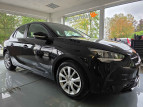Bild Opel Corsa F 1.2 (EURO 6d)