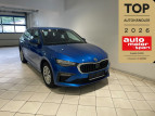 Bild Skoda Scala 1.0 TSI LED Klima PDC SHZ 5J Garantie