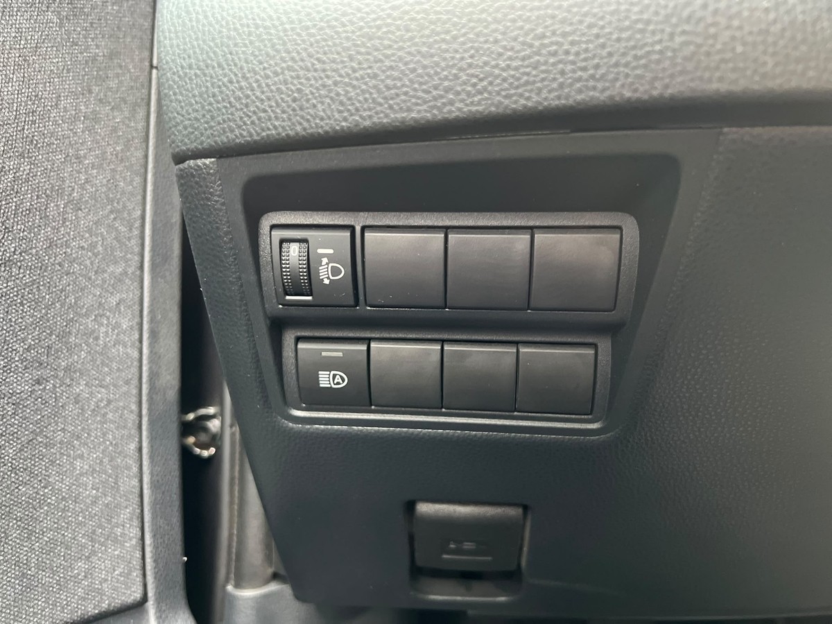 Toyota Yaris 1.5 VVT-i Comfort - R.Kamera - PDC - Alu - T.omat