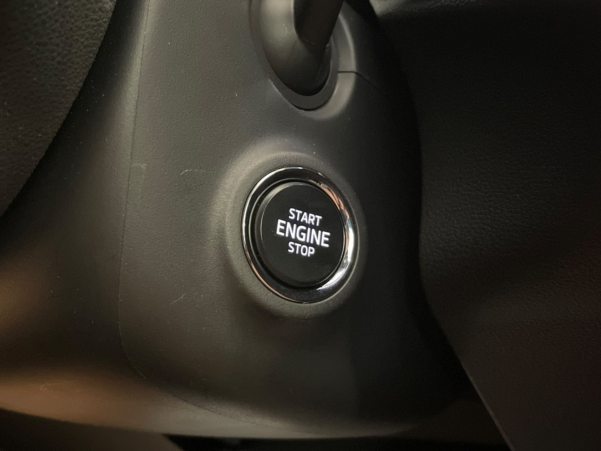 Skoda Kamiq Monte Carlo 1.5 TSI Pano AHK Matrix 5J 