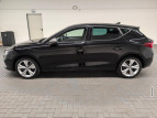 Bild Seat Leon FR eHybrid LED/Navi/SHZ/LHZ/Kam/Keyl./17-LM