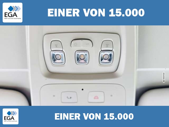 Mercedes-Benz Citan 110 CDI PRO, AUTOMATIK, Klima, PTS, DAB, SHZ, Temp