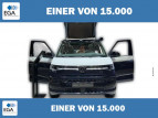 Bild Volkswagen T7 California T7 California Ocean LED+PDC+SHZ+AUFSTELLDACH+AC...